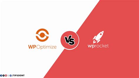 wp optimize vs wp rocket